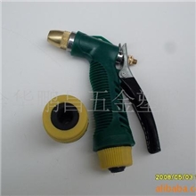 供应pc-001型水枪