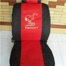 面包车座套批发7座8座四季通用座套