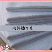 批发供应擦车麂皮擦车巾