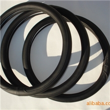 专业生产汽车把套内销出口方向盘套