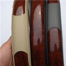 厂家直销汽车把套，全国最低价