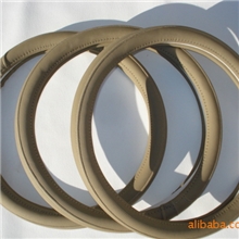 磨砂起更方向盘套，汽车把套火热销售中