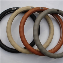 蠡县扬子专业生产汽车把套