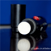 浙江嘉兴lenspen品胜无碳粉高分子彩色镜头笔擦光学仪器摄像器材