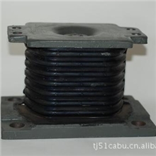 减震器工程车工程车配件工程车汽配豪沃汽配豪沃配件