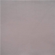 彩色绒面超纤/反绒超纤