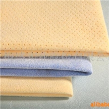 PU擦车布，擦车巾（梅盛）