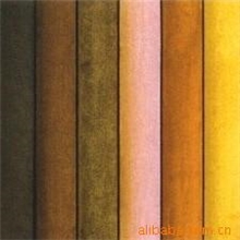 超纤绒面基布贝斯