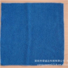 【深圳工厂】供应显示屏清洁布珍珠布