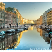 丹阳双面绒厂家生产供应丹阳双面绒多款精致双面绒布