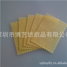 手机保护膜无纺布擦拭布，屏幕清洁布眼镜布