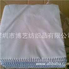 全国最优价批发高品质擦镜布，清洁布，眼镜布