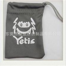 大量定制眼镜袋可按客户规格定制眼镜袋多种不同款式眼镜袋