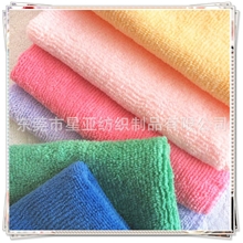 厂家热销超细纤维毛巾日本卡通印花毛巾高清热转印毛巾