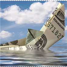 丹阳佳琦超炫多功能超细纤维擦拭布(丝印、压印)