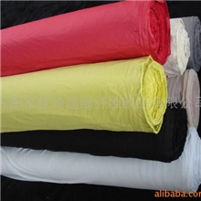 丹阳佳琦供应超细纤维坯布