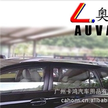 【8月促销价】丰田逸致行李架丰田逸致专用铝合金行李架免打孔