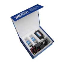 限时大促销BORSEE/柏世HID氙气灯泡汽车安定器批发H1