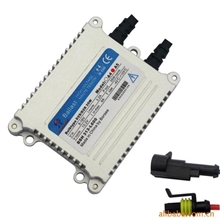 开年大促销柏世超薄安定器厂家直销柏世超薄快启交流A5-J