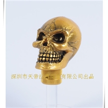 LXtandycreative天帝创易-汽车排档头波棍头换档头