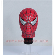 汽车改装排档头波棍头换档头LXtandycreative天帝创意