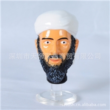 汽车排档头波棍头改装件汽车装饰品摆件