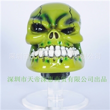 汽车排档头换档头工艺品装饰品天帝创易LX