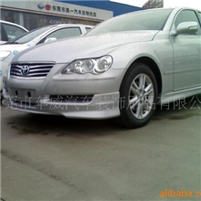 供应丰田系列锐志ABS包围,尾翼