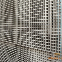 玻璃钢地沟盖板