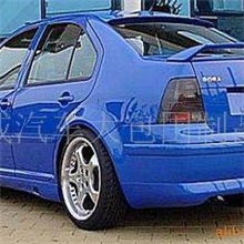 供应宝来汽车大包围(图)