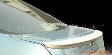 供应日产轩逸压尾翼/轩逸压翼