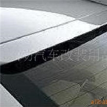 供应丰田凯美瑞后顶翼|凯美瑞太阳档