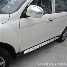 力帆汽车X60B款C款汽车大包围汽车小包围厂家直销PU材质