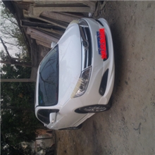 比亚迪BYD汽车包围/比亚迪/BYD/速锐/大包围/F3速锐改装大包围，