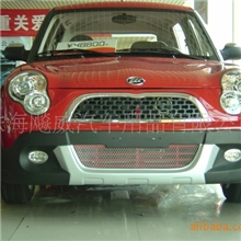 力帆320PU包围PU包围