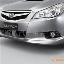 09力狮PU包围PU包围