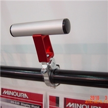 供应碳纤维自行车配件