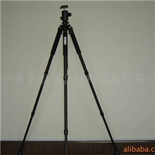 供应碳纤维三角架