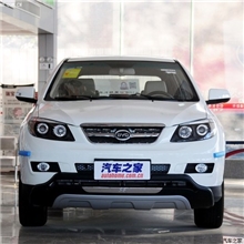 【诚信厂家】供应比亚迪前后杠S6前后保险杠前后护杠质量保证
