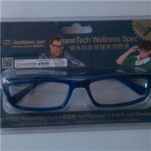 青光眼眼镜，治疗白内障，近视，老花眼，飞蚊症，干眼症