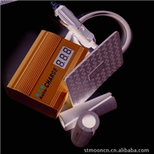 三合一汽车节油器同时改善油电空气汽车节油器节油方案