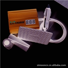 汽车用品批发代理汽车电子产品代理