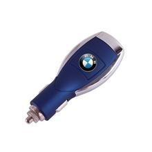 供应12V汽车节油器稳压器省油器提升动力节能环保产品招商中