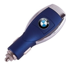 供应12V汽车节油器稳压器省油器提升动力节能环保产品