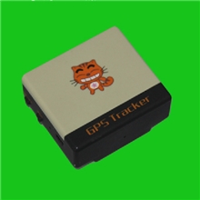 厂家供应宠物宝定位器/宠物GPS