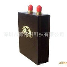 供应GPS车载定位器/GPS定位系统/GPS汽车跟踪器