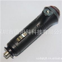 厂家供应车之宝汽车环保节油器/省油器/稳压器/汽车节能器