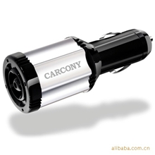 厂家直销卡康尼汽车稳压节油器CARCONY提升动力