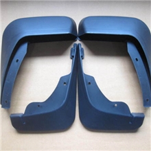 荣威350挡泥板，300多款式