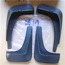 瑞纳挡泥板，300多款式